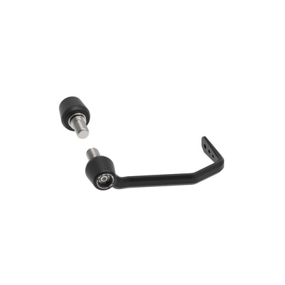 ep-yamaha-xsr900-gp-brake-lever-protector-kit-2024-non-mirror-version-road