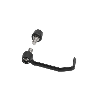 ep-yamaha-xsr900-gp-brake-lever-protector-kit-2024-non-mirror-version-road