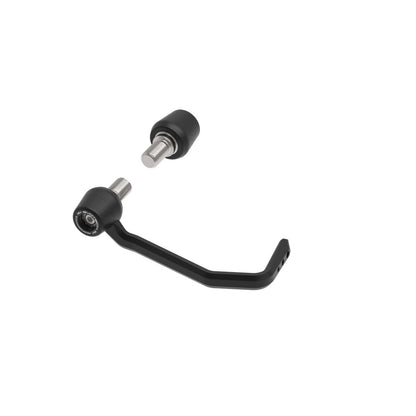 ep-yamaha-xsr900-gp-brake-lever-protector-kit-2024-non-mirror-version-road
