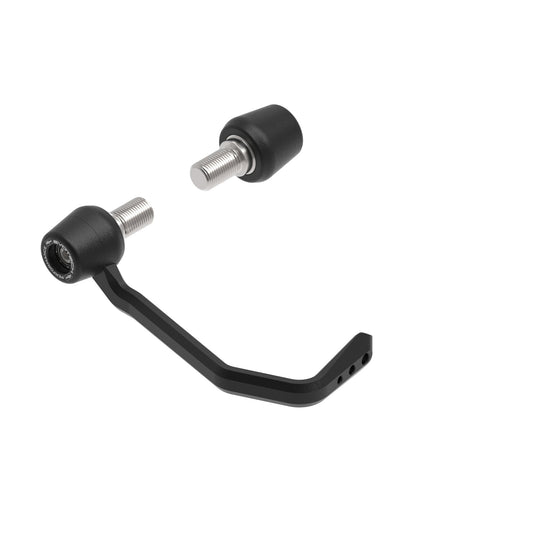 ep-yamaha-xsr900-gp-brake-lever-protector-kit-2024-non-mirror-version-road