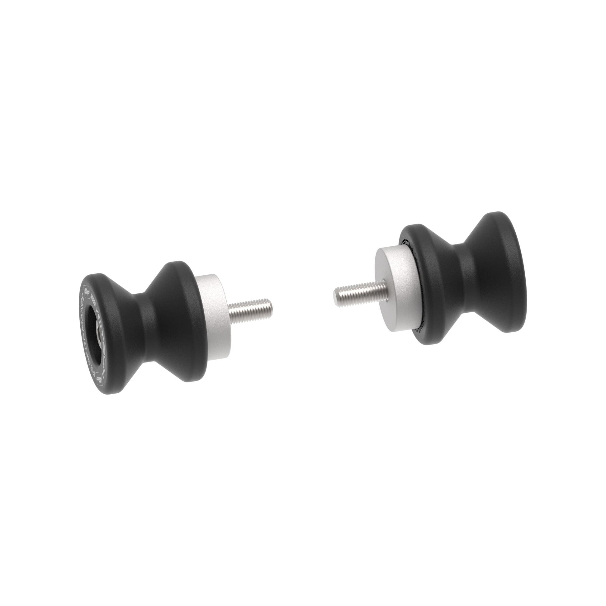 ep-paddock-stand-bobbins-yamaha-yzf-r1-2004-to-2006