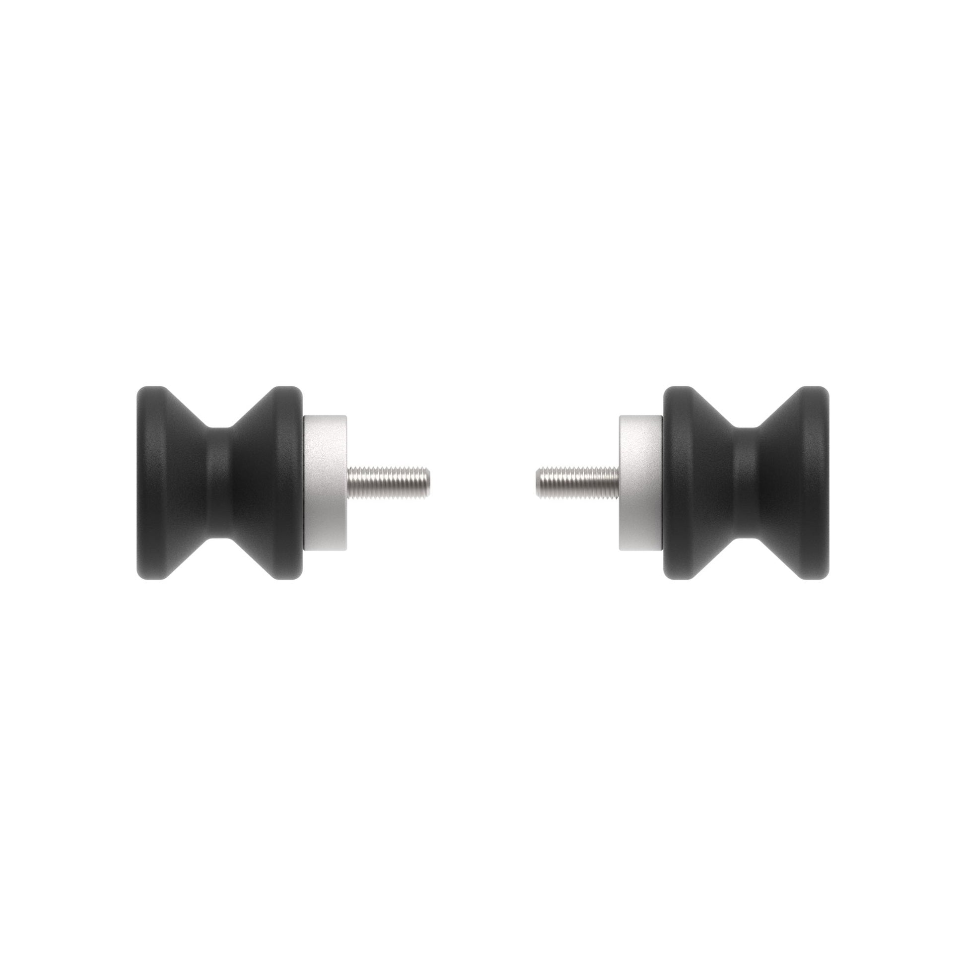 ep-paddock-stand-bobbins-yamaha-yzf-r1-2004-to-2006
