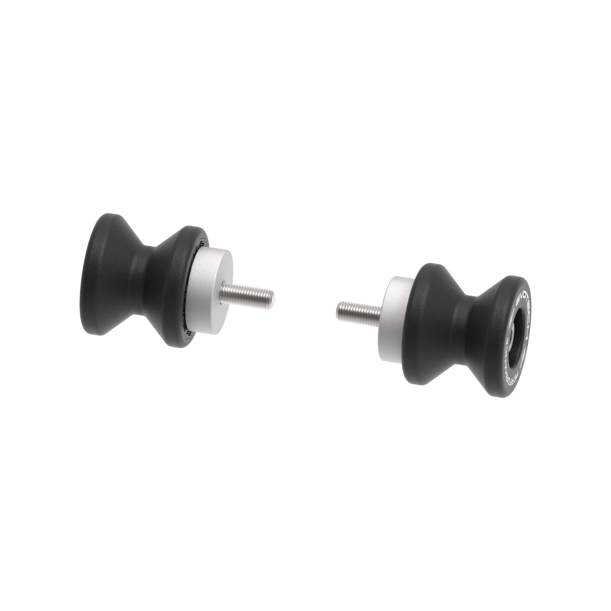ep-paddock-stand-bobbins-yamaha-yzf-r1-2009-to-2014
