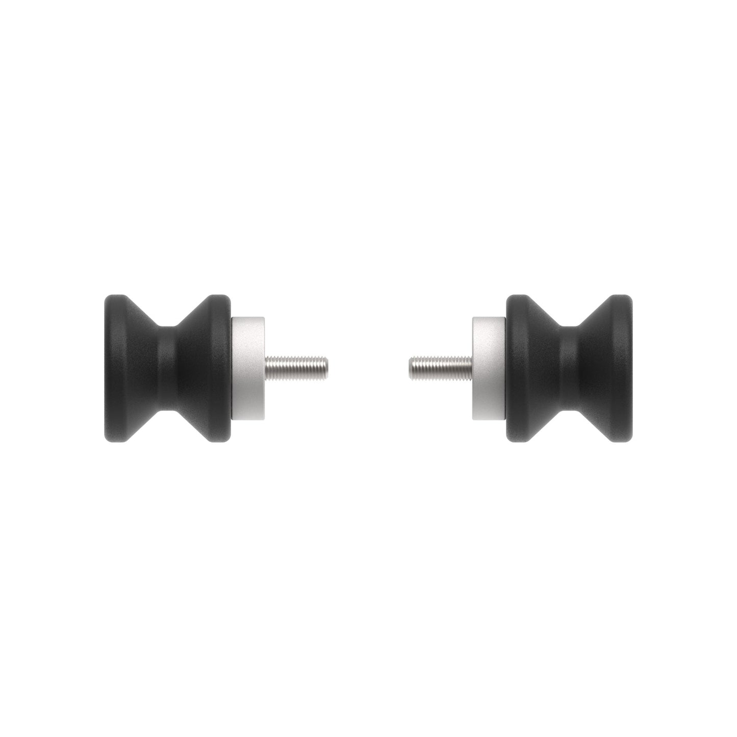 Diabolos de béquille Evotech Performance pour Aprilia RSV1000 R (2004-2008)