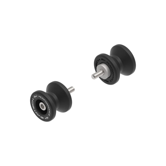 evotech-paddock-stand-bobbins-yamaha-tracer-9-gt-2023-2024