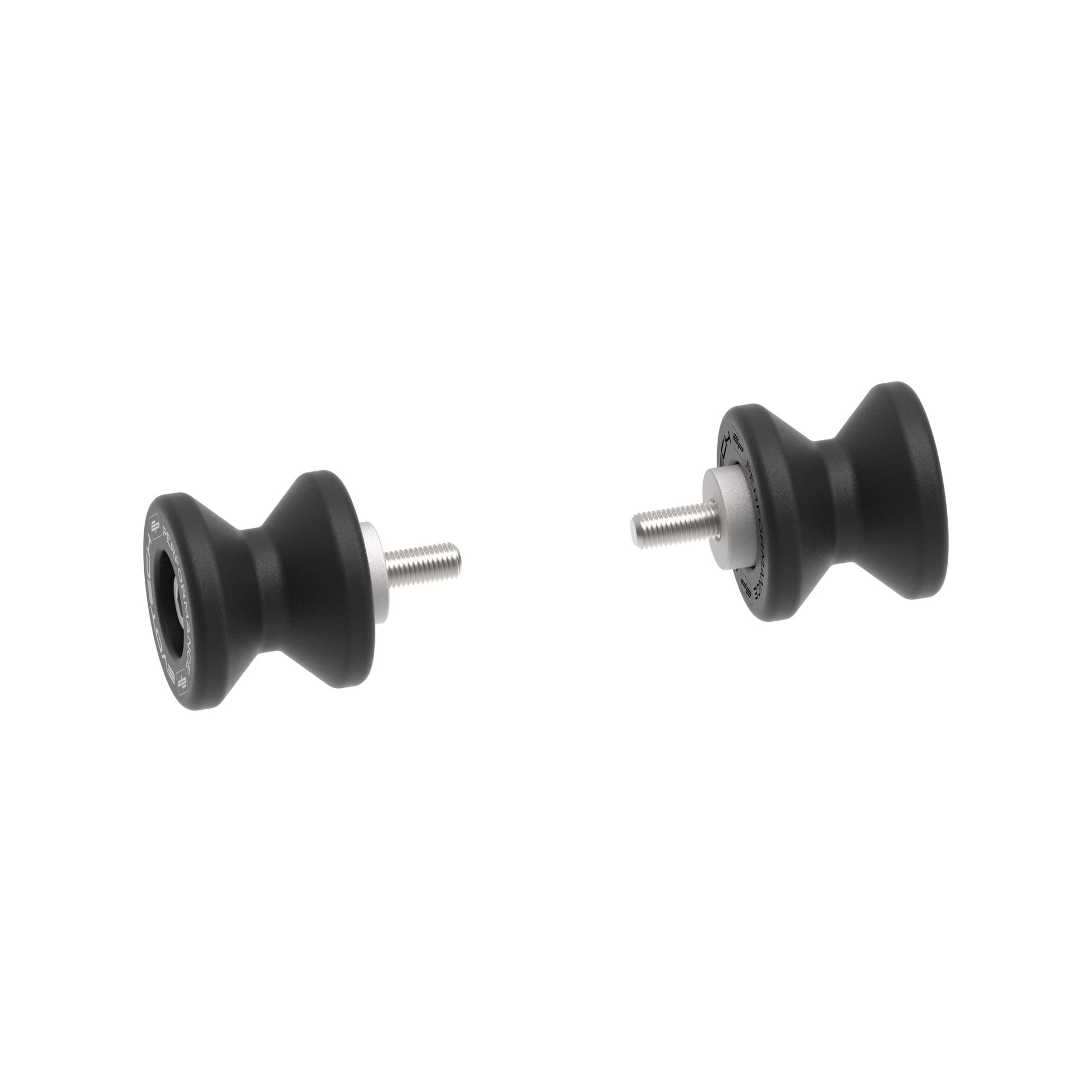 evotech-paddock-stand-bobbins-yamaha-yzf-r9-2025