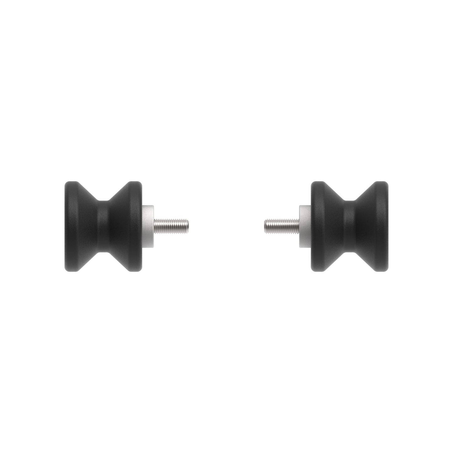 Diabolos de béquille Evotech Performance - Aprilia Tuono V4 M6 (2011-2014)