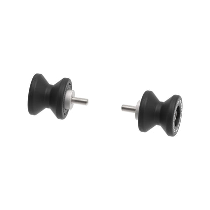 Diabolos de béquille Evotech Performance - Aprilia Tuono V4 M6 (2011-2014)