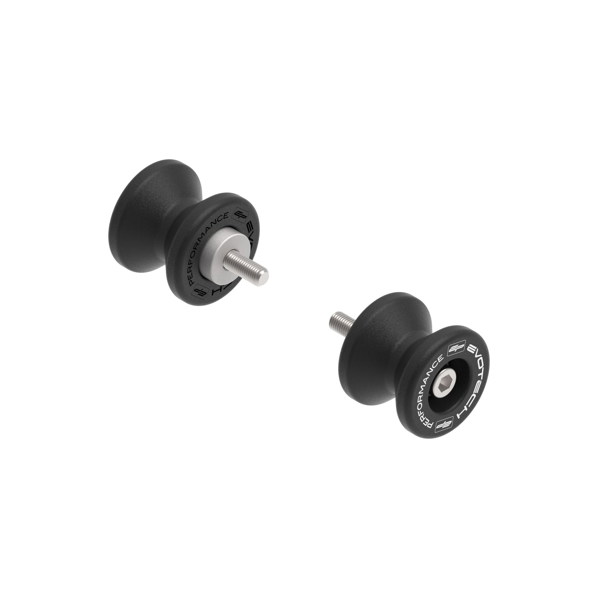 evotech-paddock-stand-bobbins-yamaha-yzf-r9-2025