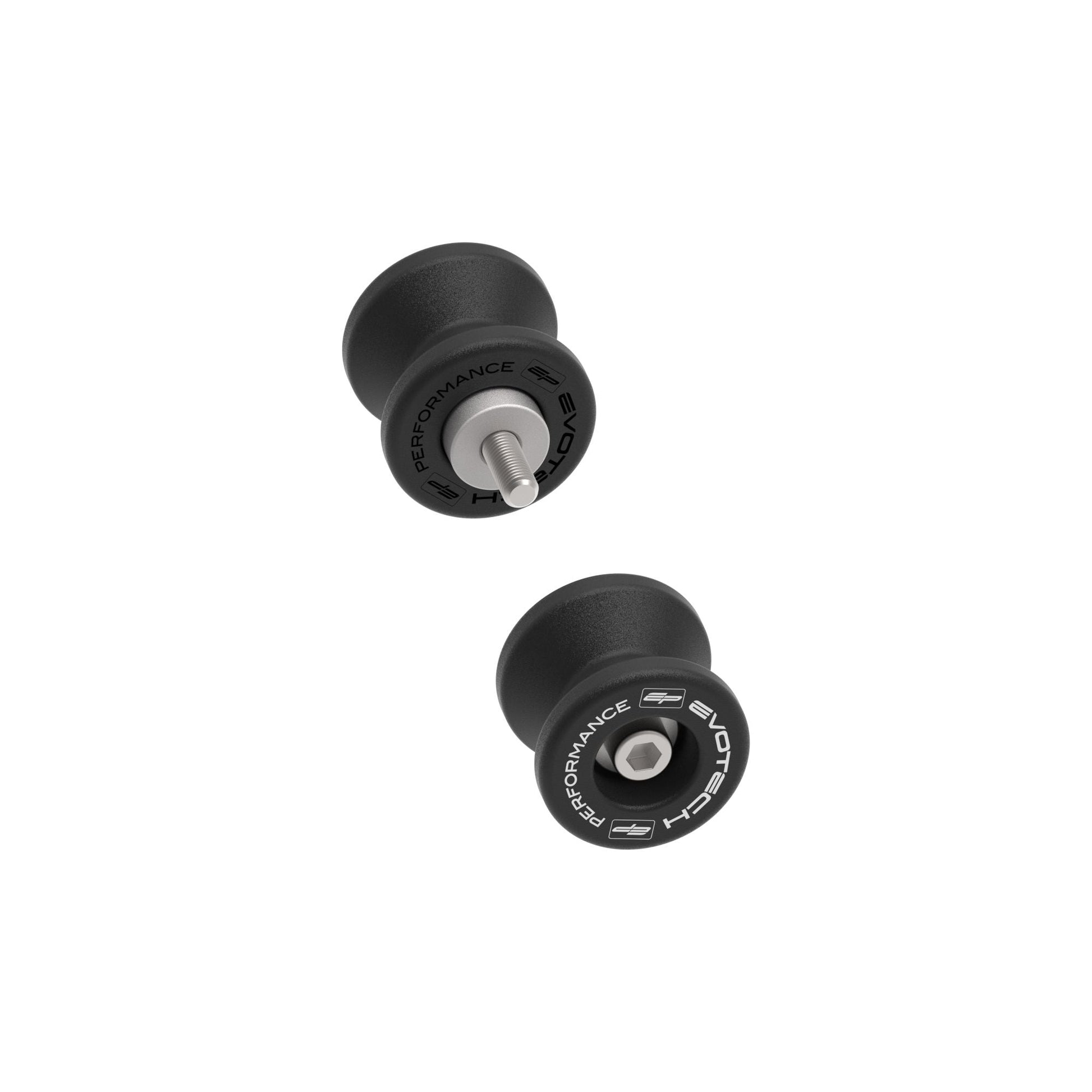 evotech-paddock-stand-bobbins-yamaha-yzf-r9-2025