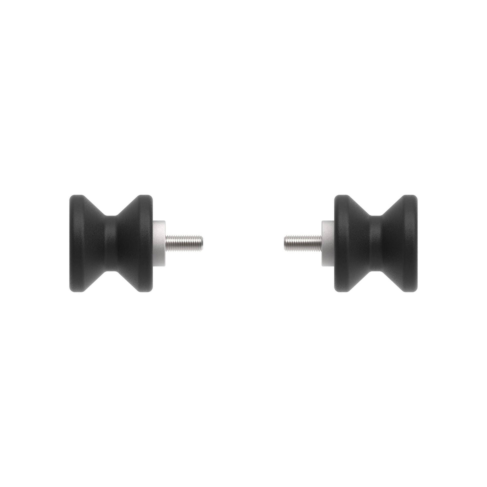 evotech-paddock-stand-bobbins-yamaha-yzf-r9-2025