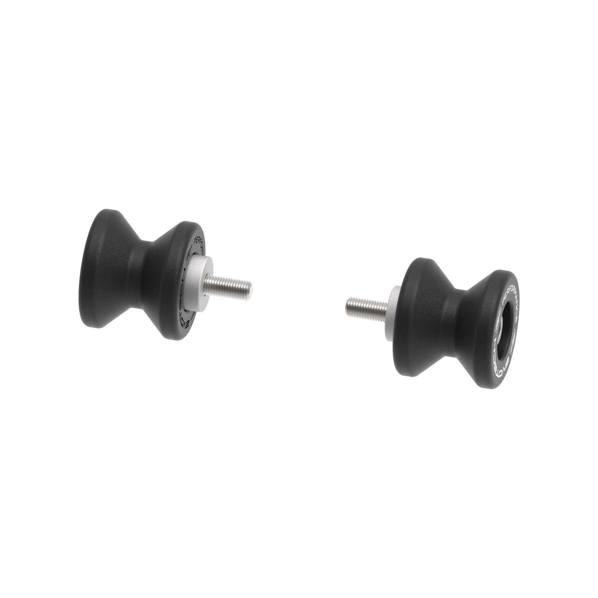evotech-paddock-stand-bobbins-yamaha-yzf-r9-2025