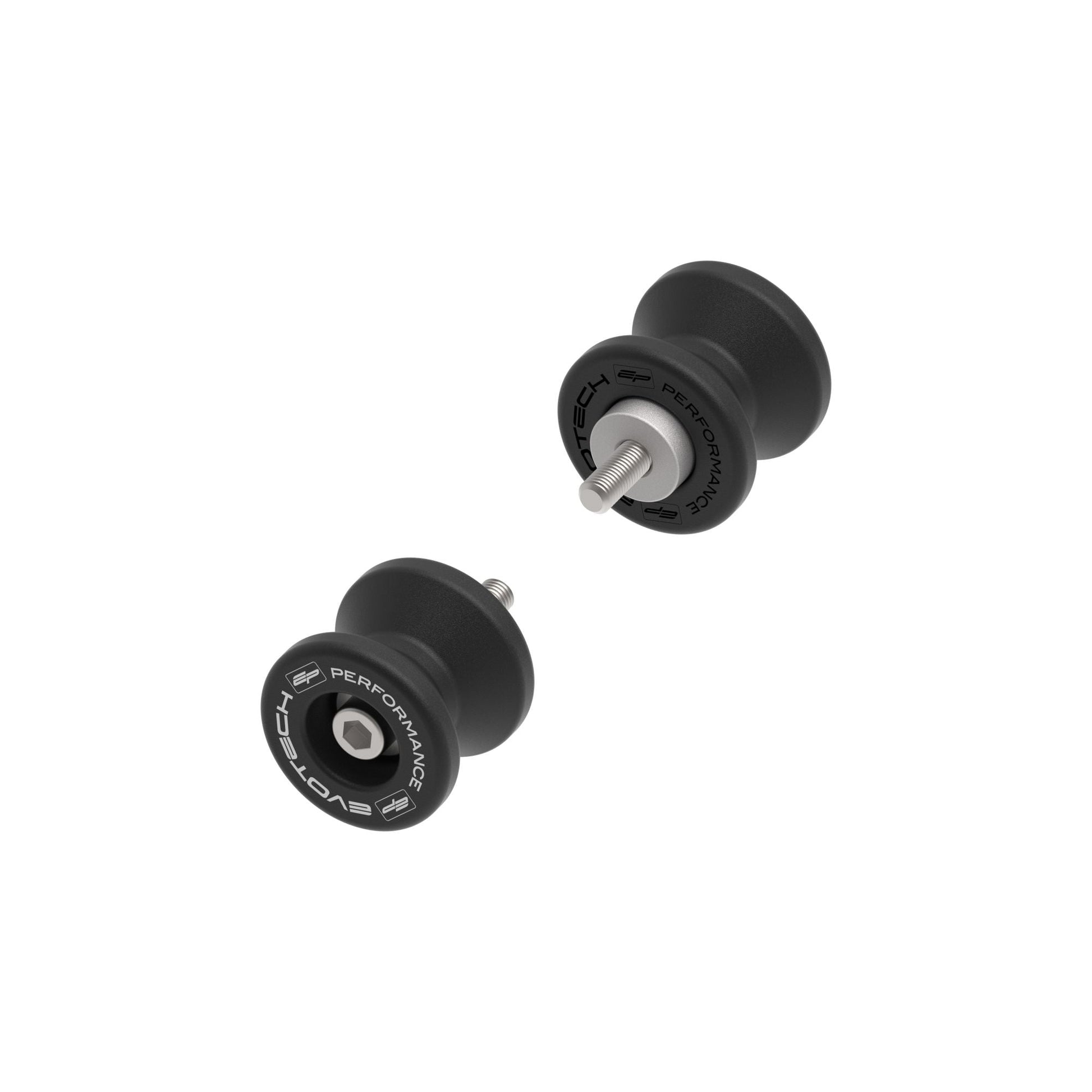 evotech-paddock-stand-bobbins-yamaha-yzf-r9-2025