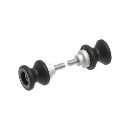 ep-paddock-stand-bobbins-bmw-s-1000-rr-hp4-2013-to-2016