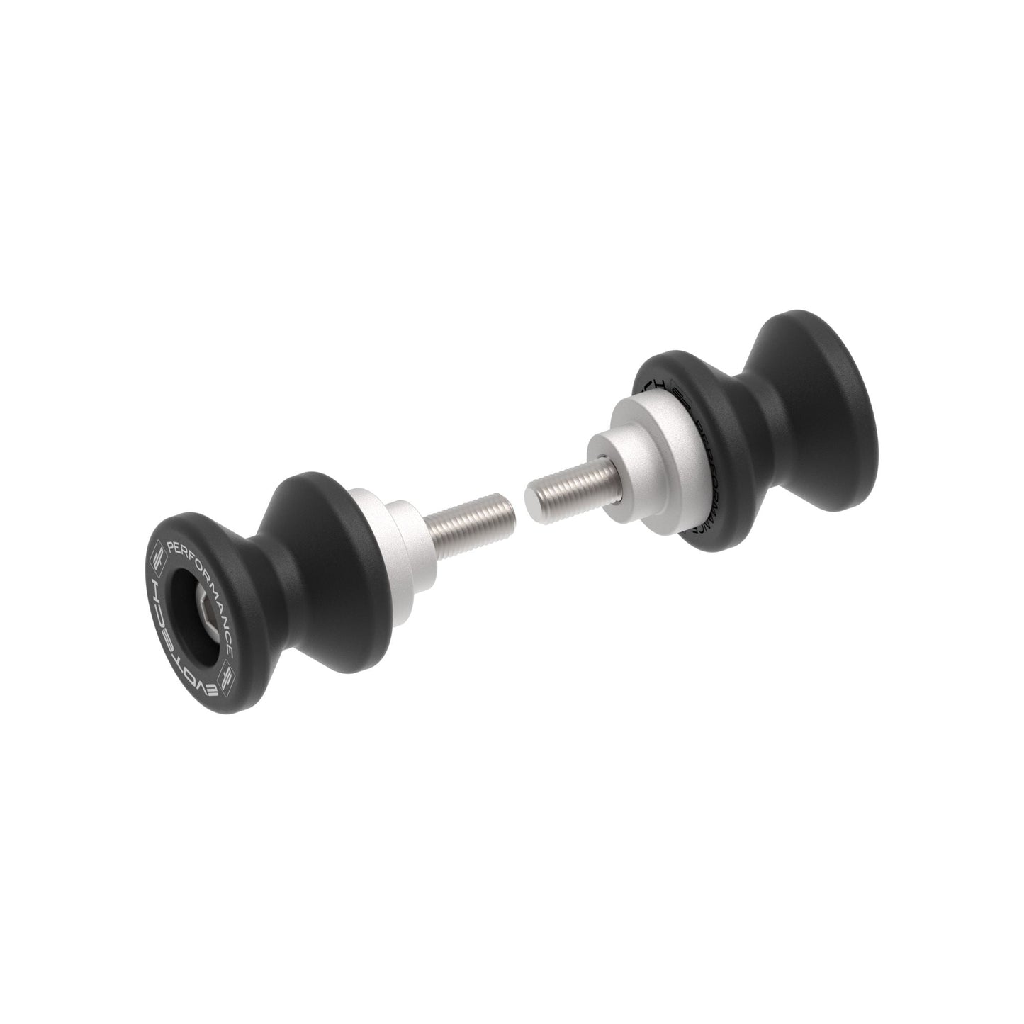 ep-paddock-stand-bobbins-bmw-s-1000-rr-2010-to-2011