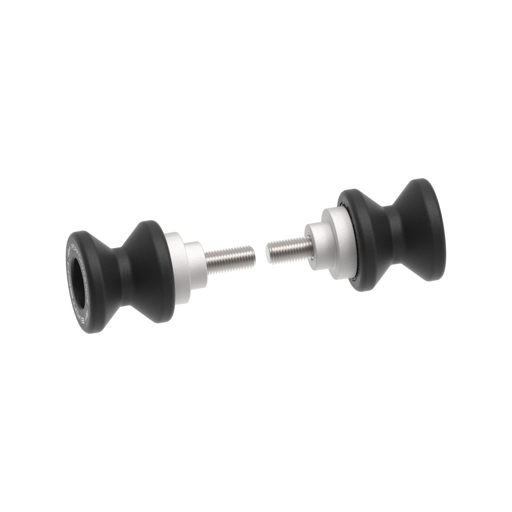 ep-paddock-stand-bobbins-bmw-s-1000-rr-hp4-2013-to-2016