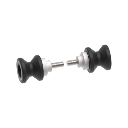 ep-paddock-stand-bobbins-bmw-s-1000-rr-hp4-2013-to-2016