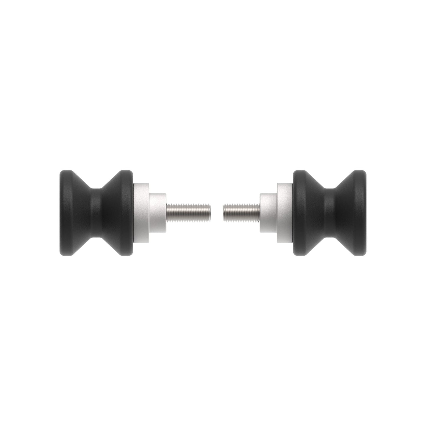 ep-paddock-stand-bobbins-bmw-s-1000-rr-hp4-2013-to-2016