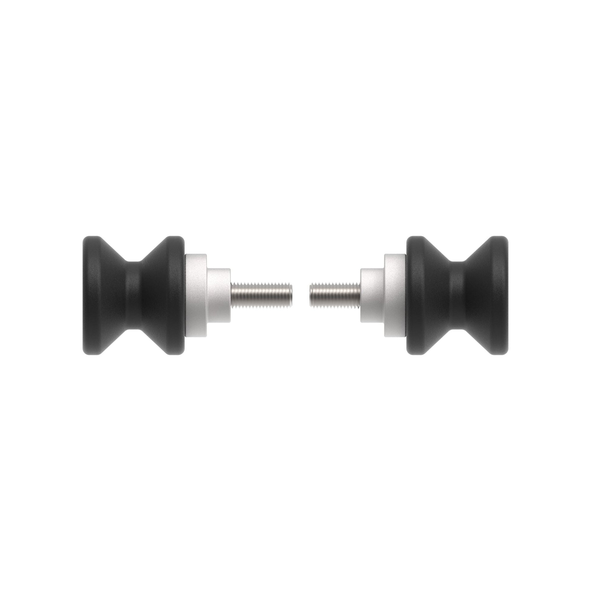 ep-paddock-stand-bobbins-bmw-s-1000-rr-hp4-2013-to-2016