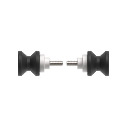ep-paddock-stand-bobbins-bmw-s-1000-rr-hp4-2013-to-2016