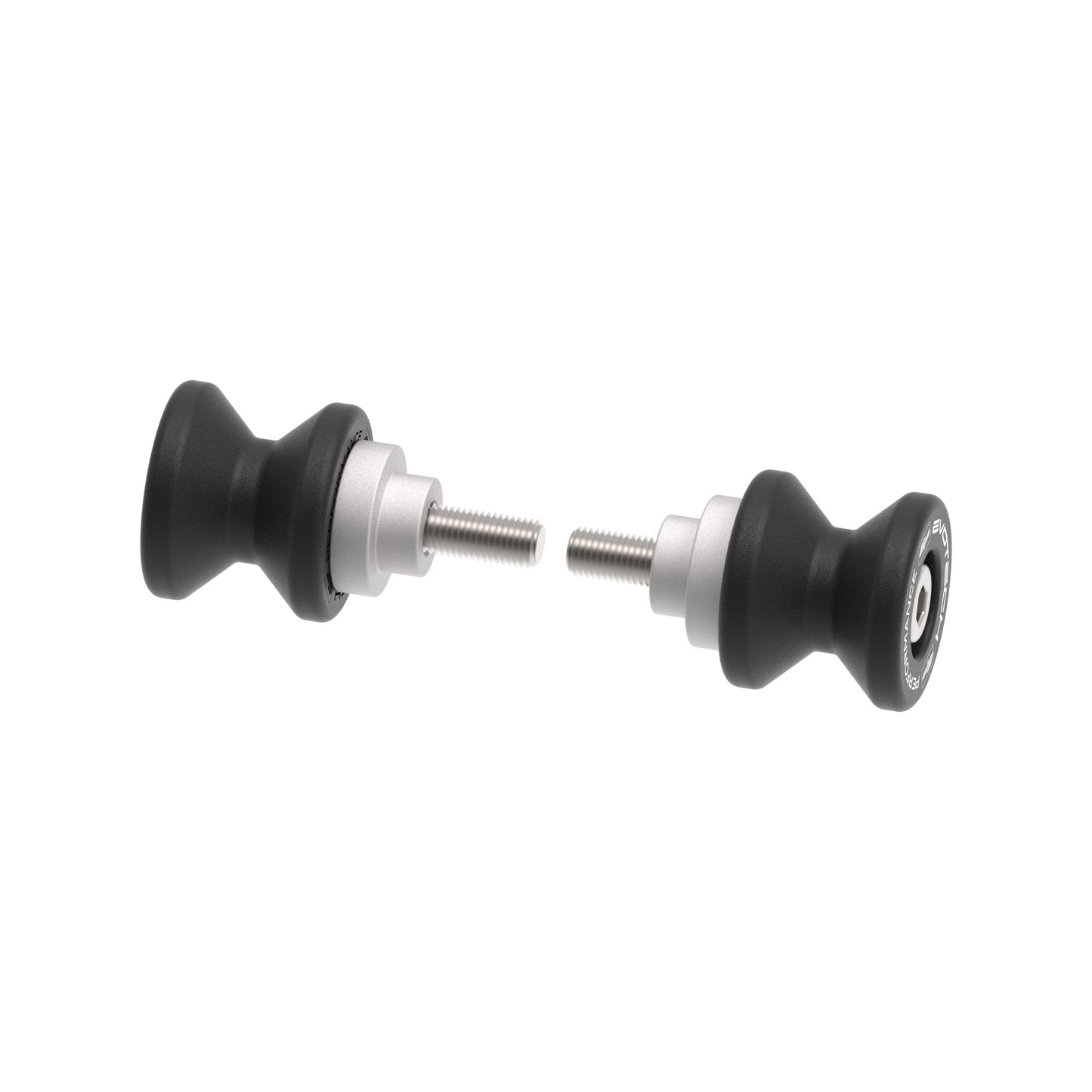 ep-paddock-stand-bobbins-bmw-s-1000-rr-hp4-2013-to-2016