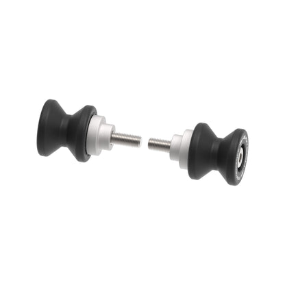 ep-paddock-stand-bobbins-bmw-s-1000-rr-hp4-2013-to-2016
