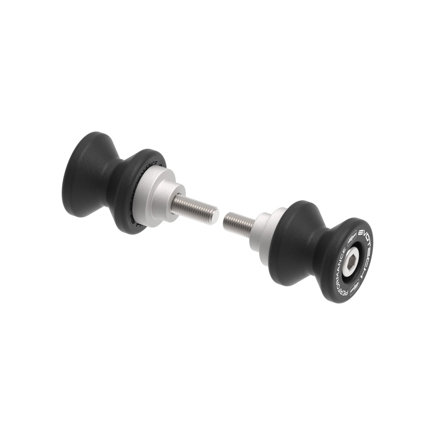 ep-paddock-stand-bobbins-bmw-s-1000-rr-hp4-2013-to-2016