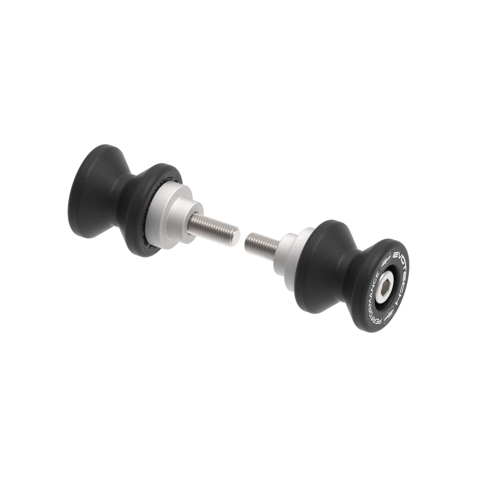 ep-paddock-stand-bobbins-bmw-s-1000-rr-2010-to-2011