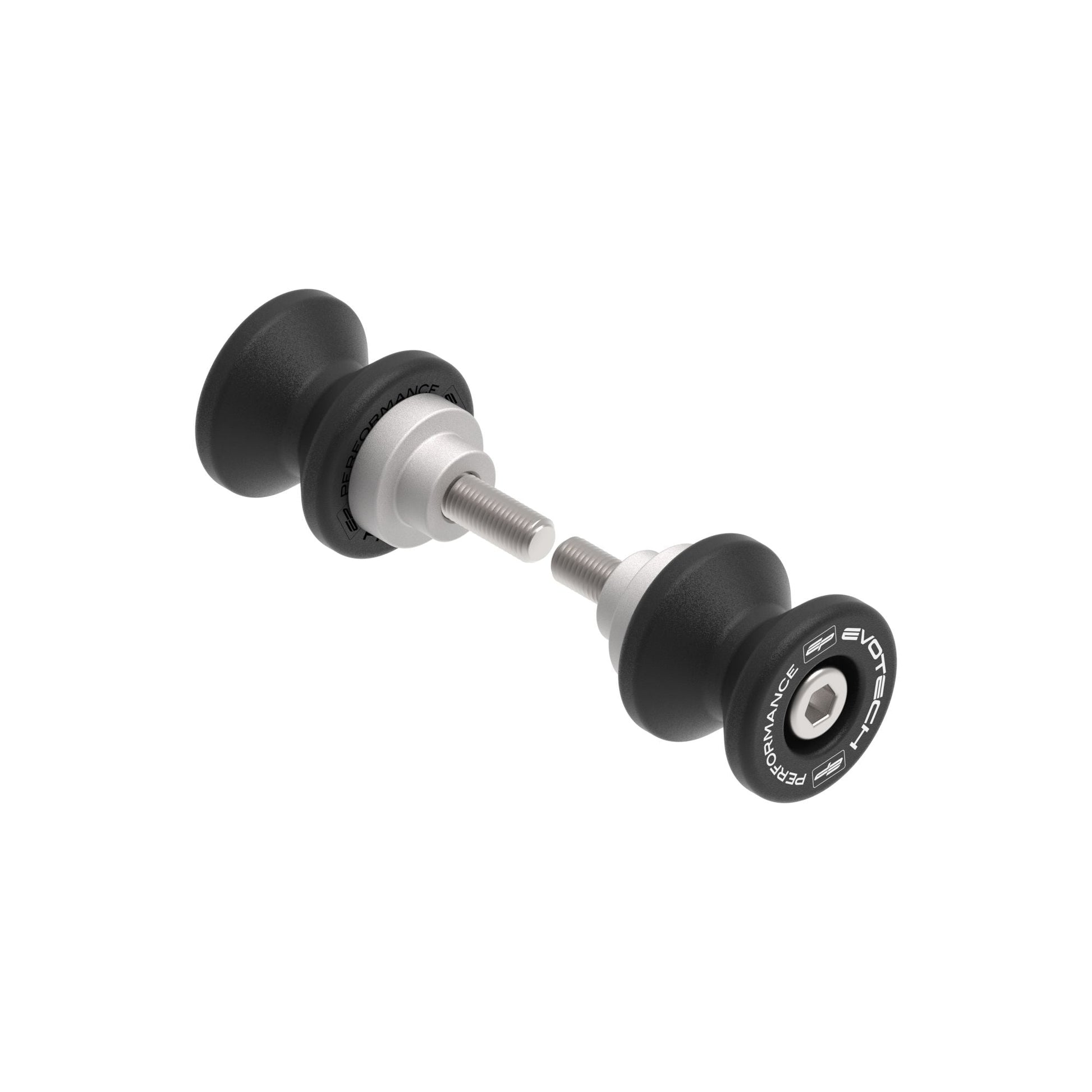 ep-paddock-stand-bobbins-bmw-s-1000-rr-hp4-2013-to-2016