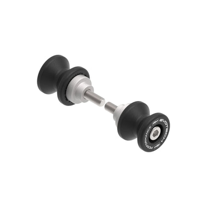 ep-paddock-stand-bobbins-bmw-s-1000-rr-hp4-2013-to-2016