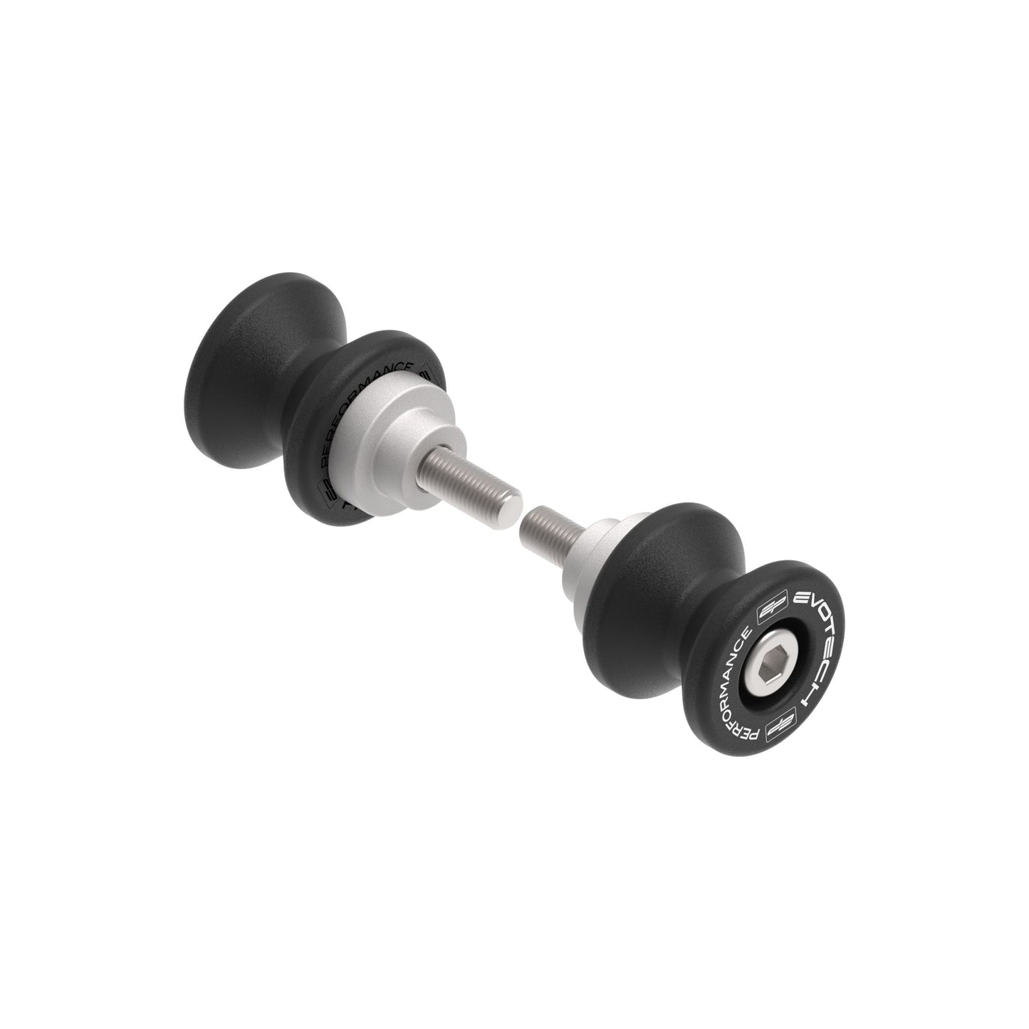 ep-paddock-stand-bobbins-bmw-s-1000-rr-2010-to-2011