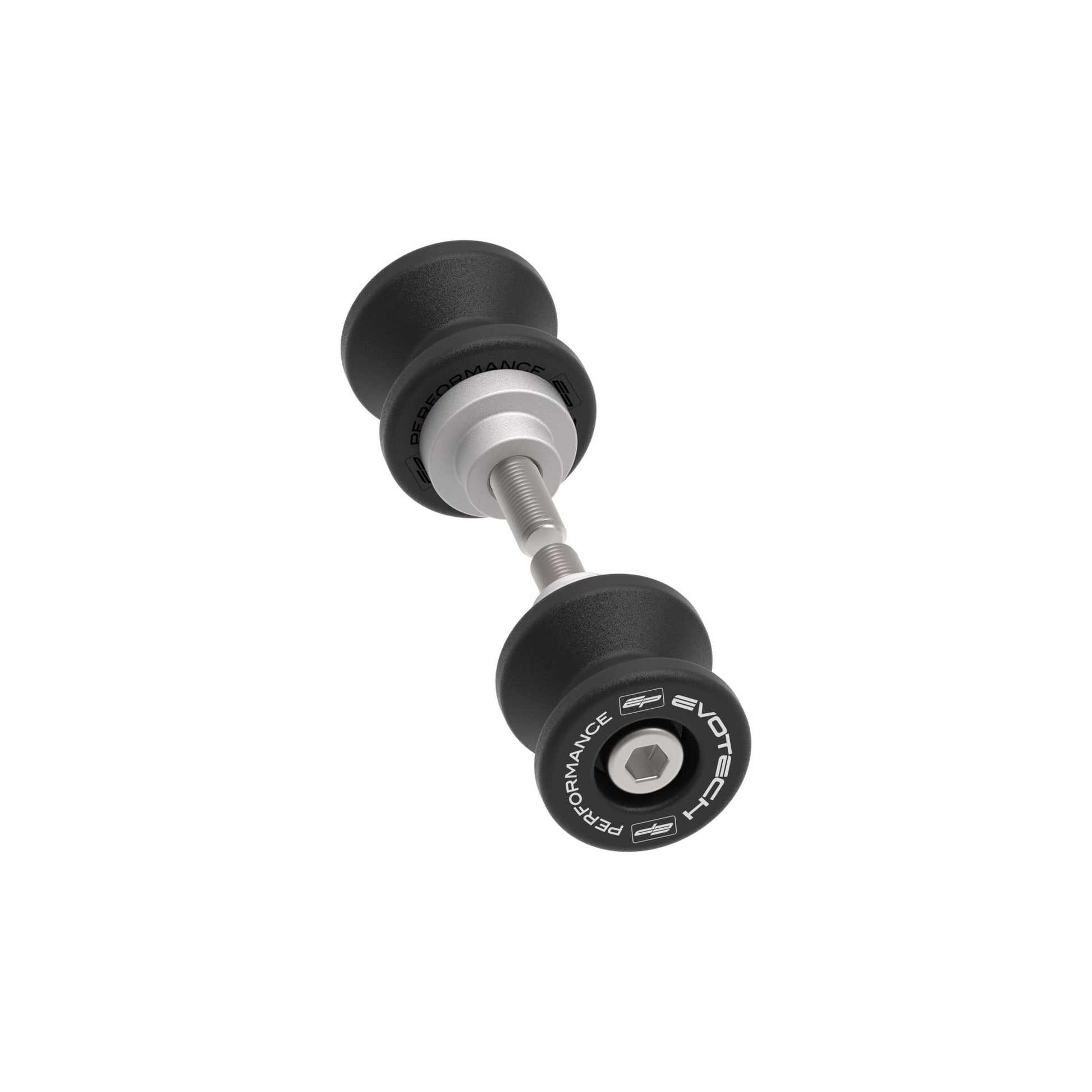 ep-paddock-stand-bobbins-bmw-s-1000-rr-hp4-2013-to-2016