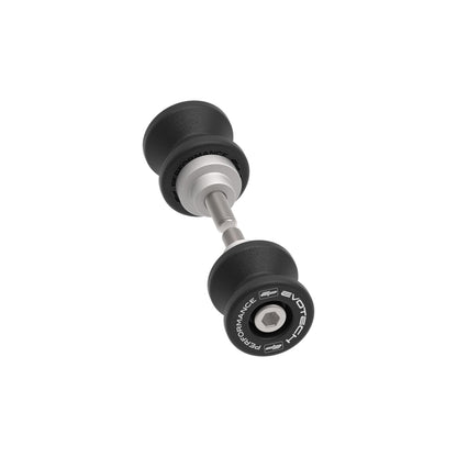 ep-paddock-stand-bobbins-bmw-s-1000-rr-hp4-2013-to-2016