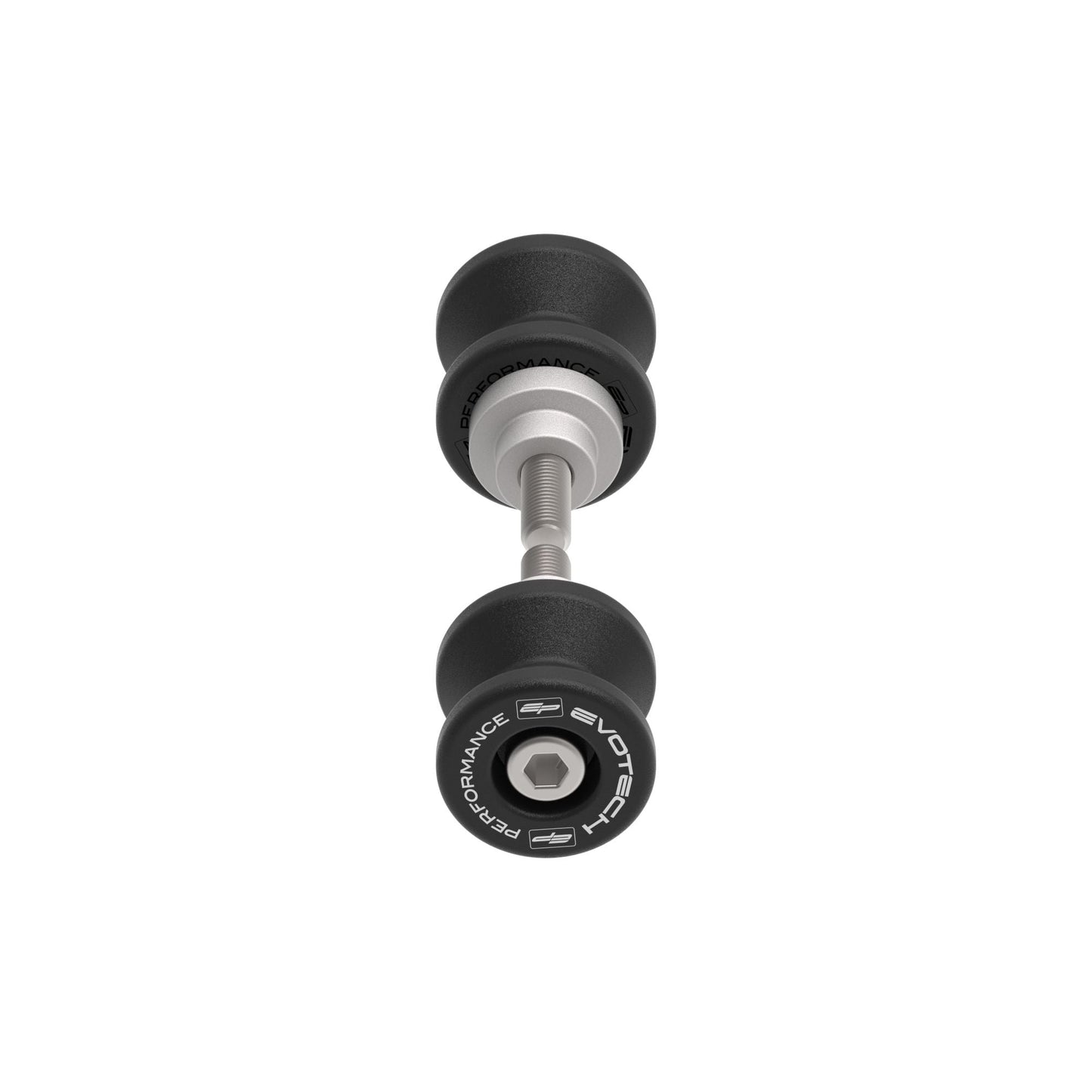 ep-paddock-stand-bobbins-bmw-s-1000-rr-hp4-2013-to-2016