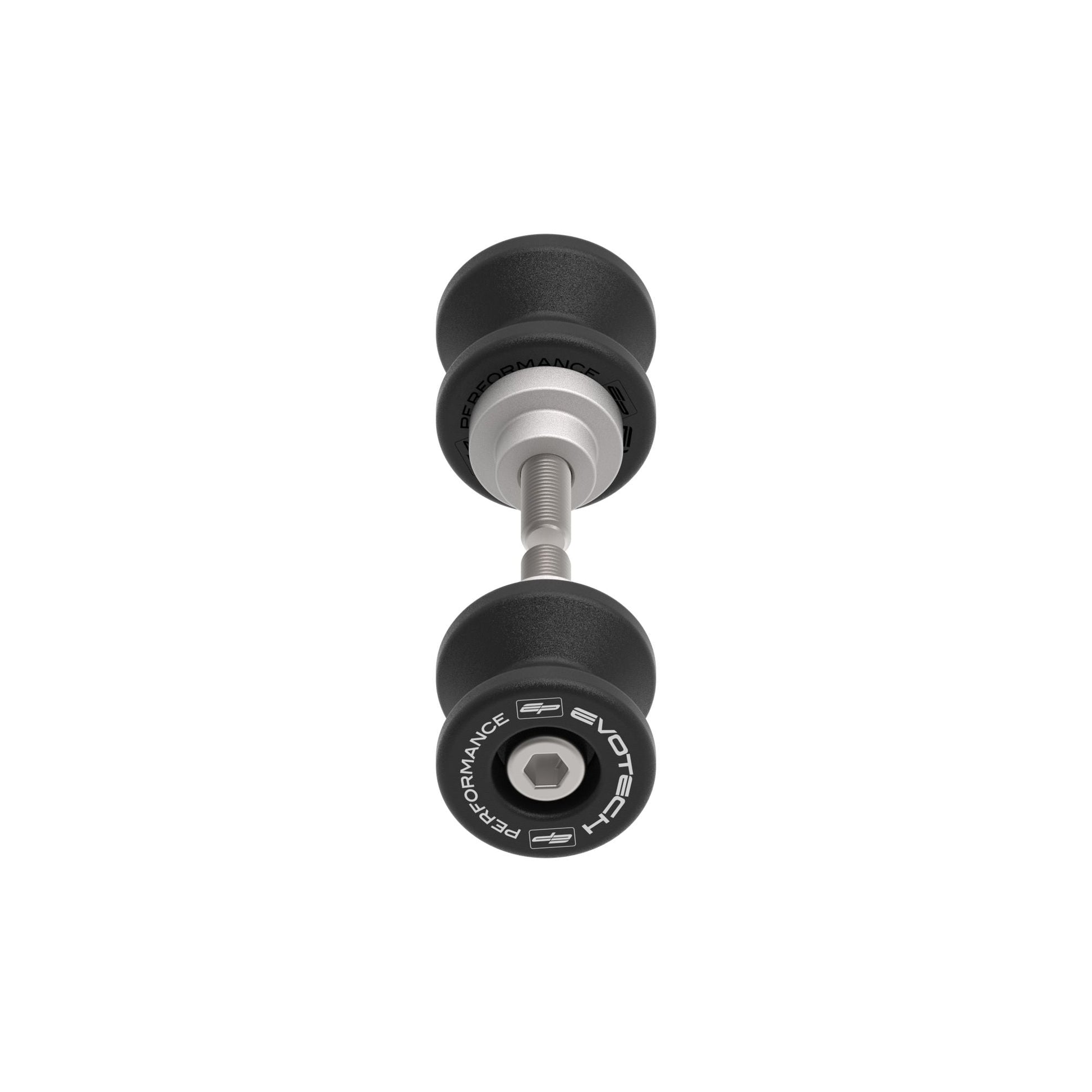 ep-paddock-stand-bobbins-bmw-s-1000-rr-hp4-2013-to-2016