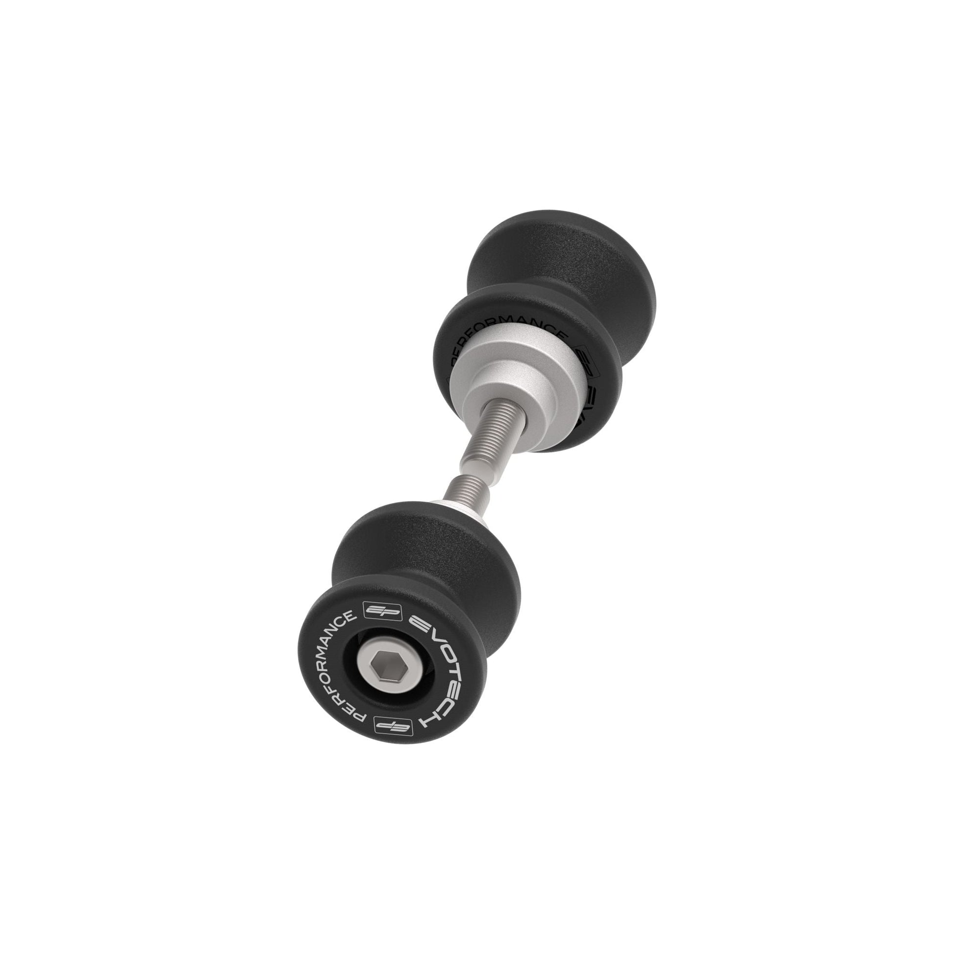 ep-paddock-stand-bobbins-bmw-s-1000-rr-2010-to-2011