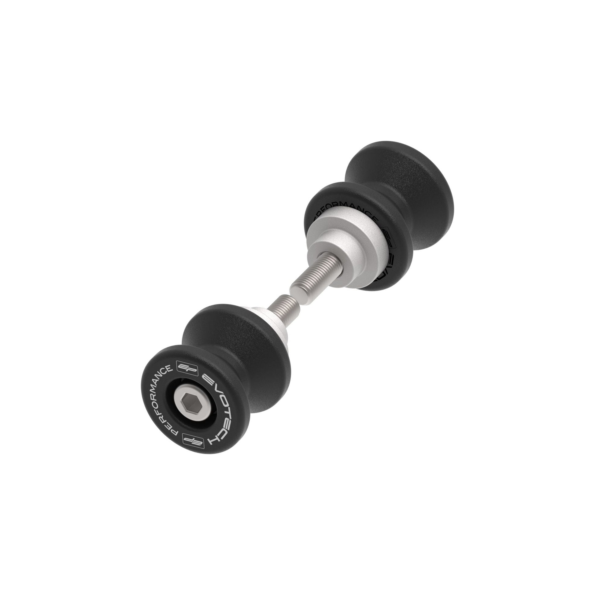 ep-paddock-stand-bobbins-bmw-s-1000-rr-hp4-2013-to-2016