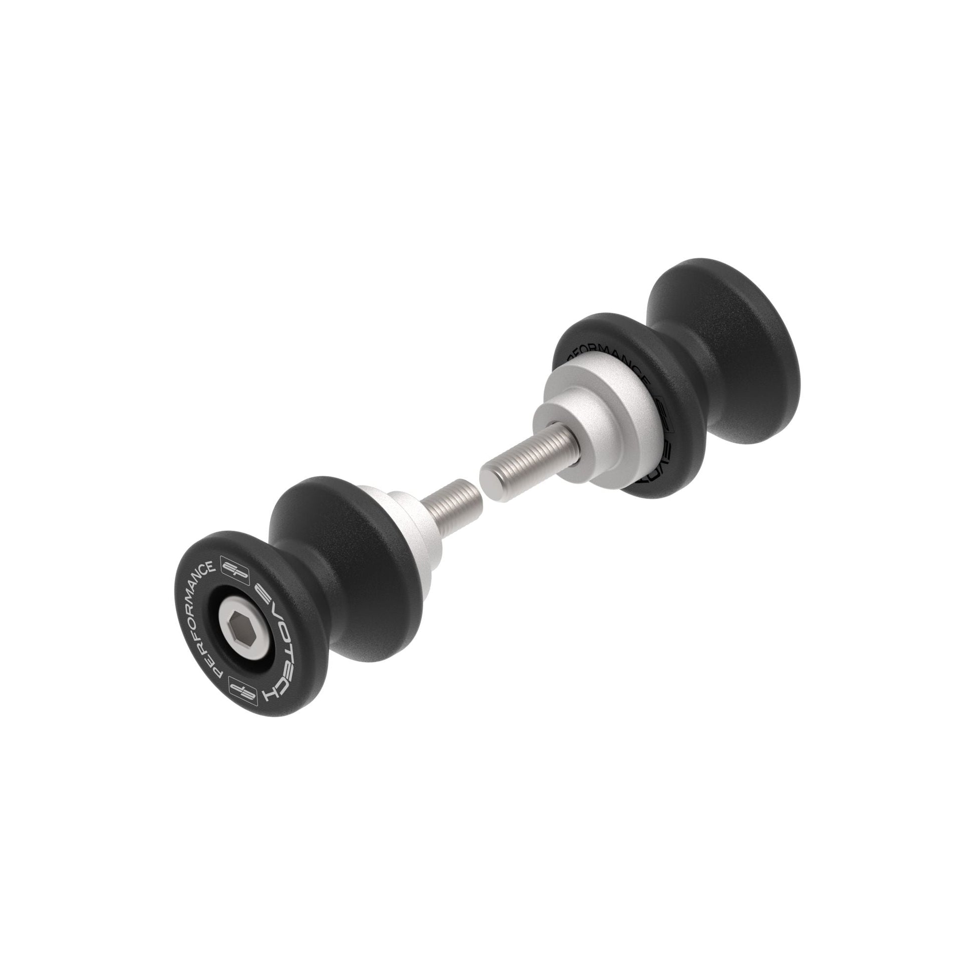 ep-paddock-stand-bobbins-bmw-s-1000-rr-2010-to-2011