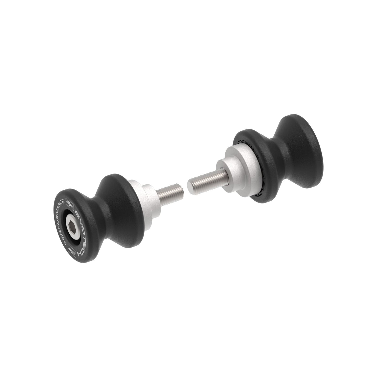 ep-paddock-stand-bobbins-bmw-s-1000-rr-hp4-2013-to-2016