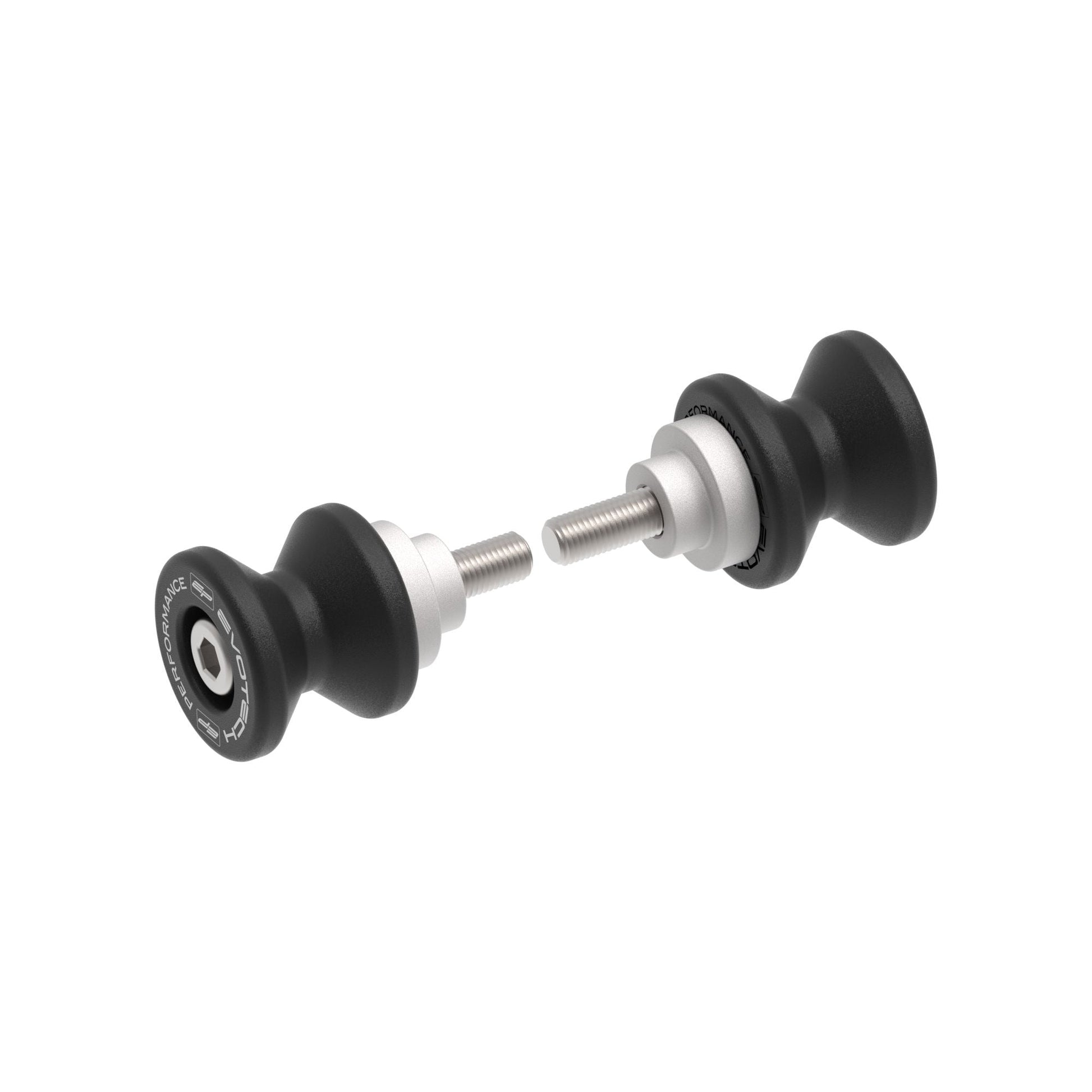 ep-paddock-stand-bobbins-bmw-s-1000-rr-hp4-2013-to-2016