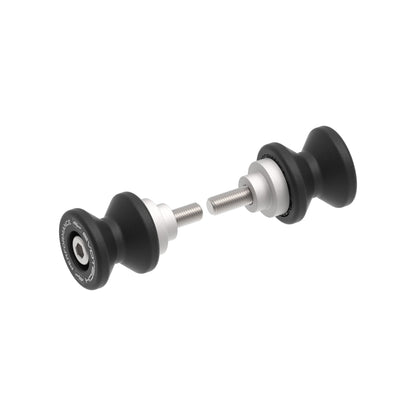 ep-paddock-stand-bobbins-bmw-s-1000-rr-hp4-2013-to-2016