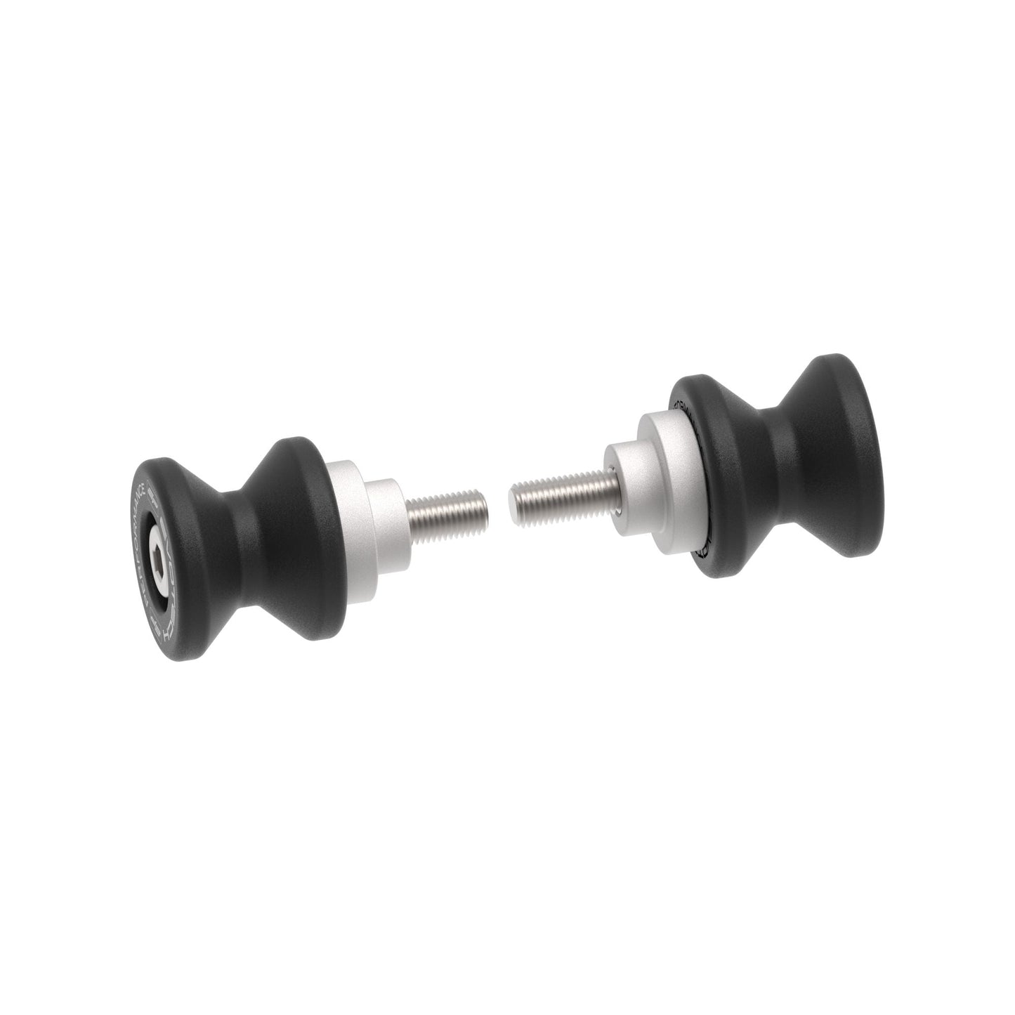 ep-paddock-stand-bobbins-bmw-s-1000-rr-2010-to-2011