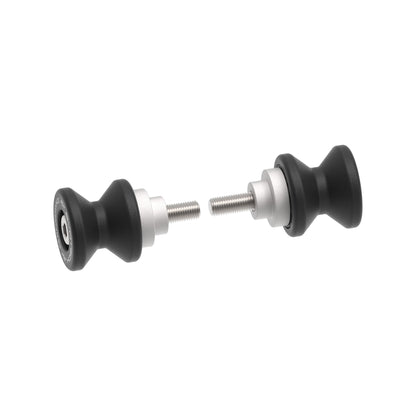 ep-paddock-stand-bobbins-bmw-s-1000-rr-2010-to-2011