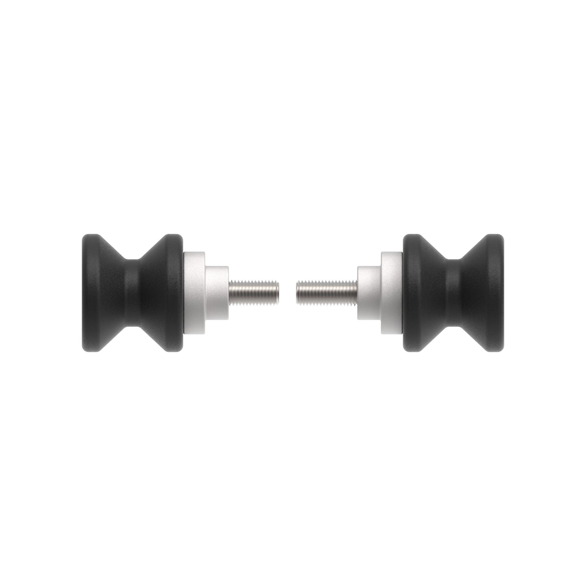 ep-paddock-stand-bobbins-bmw-s-1000-rr-2010-to-2011