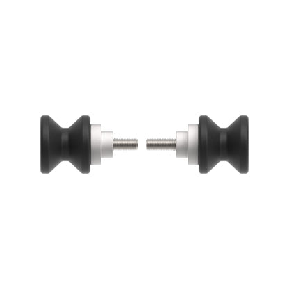 ep-paddock-stand-bobbins-bmw-s-1000-rr-2010-to-2011