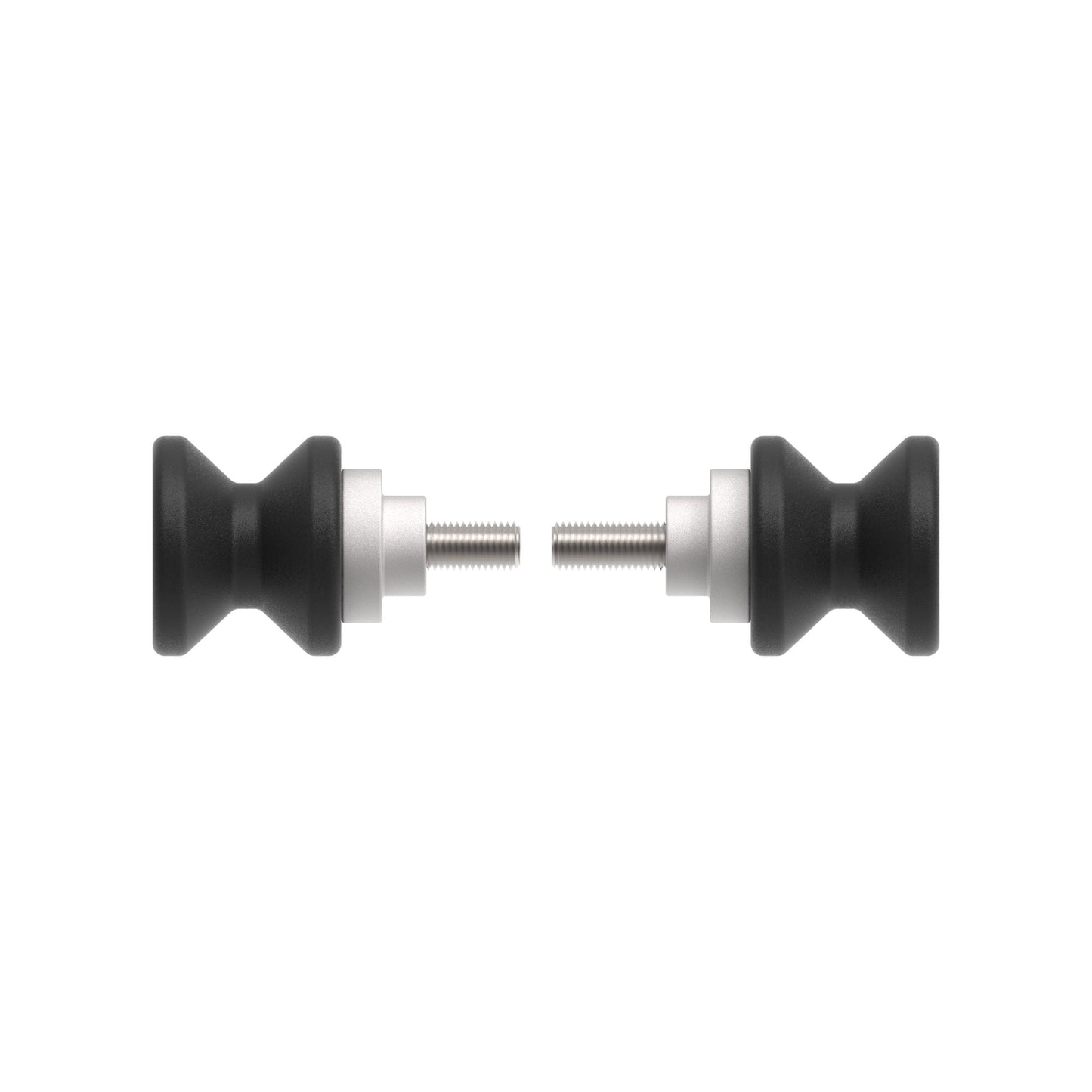 ep-paddock-stand-bobbins-bmw-s-1000-rr-hp4-2013-to-2016