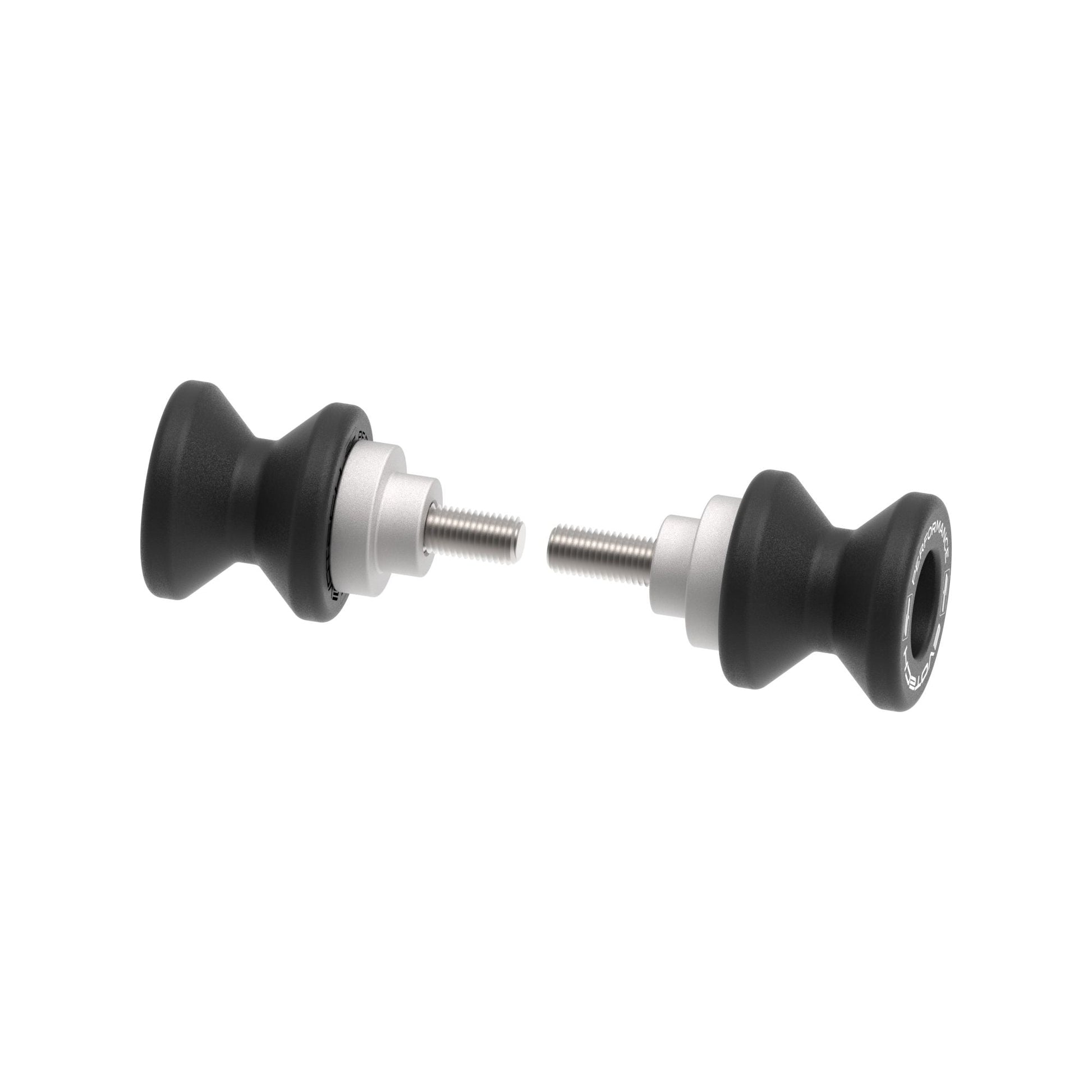 ep-paddock-stand-bobbins-bmw-s-1000-rr-hp4-2013-to-2016