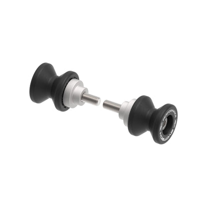 ep-paddock-stand-bobbins-bmw-s-1000-rr-2010-to-2011