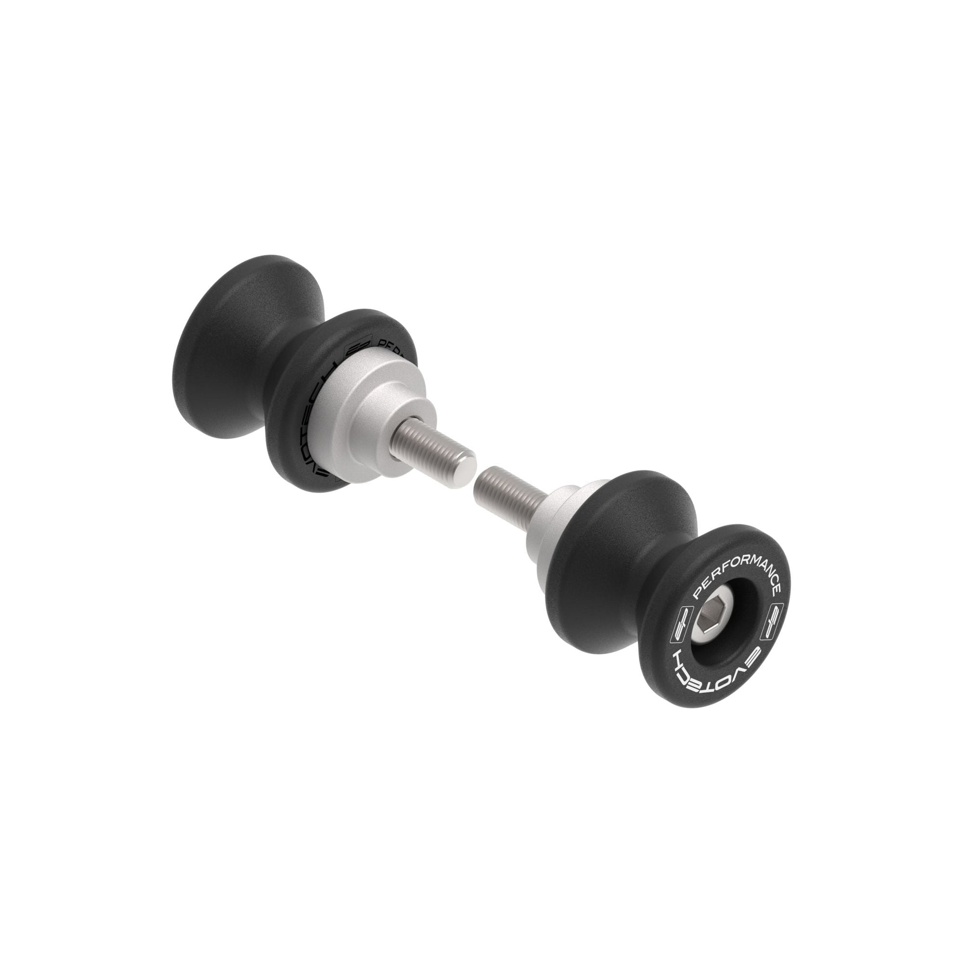 ep-paddock-stand-bobbins-bmw-s-1000-rr-hp4-2013-to-2016