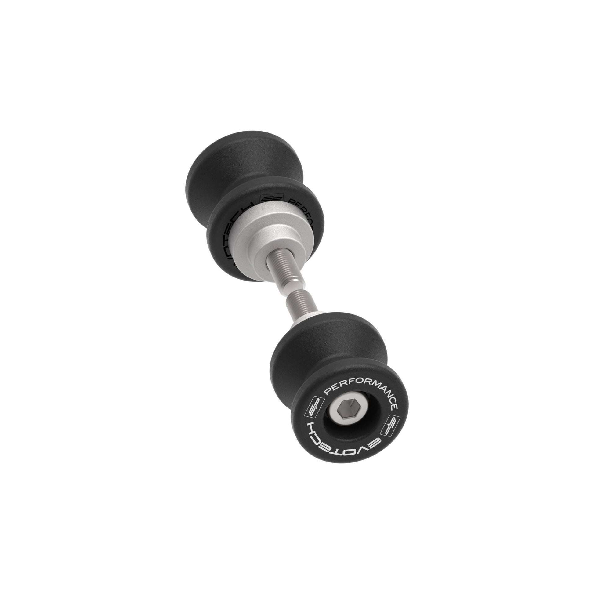 ep-paddock-stand-bobbins-bmw-s-1000-rr-2010-to-2011